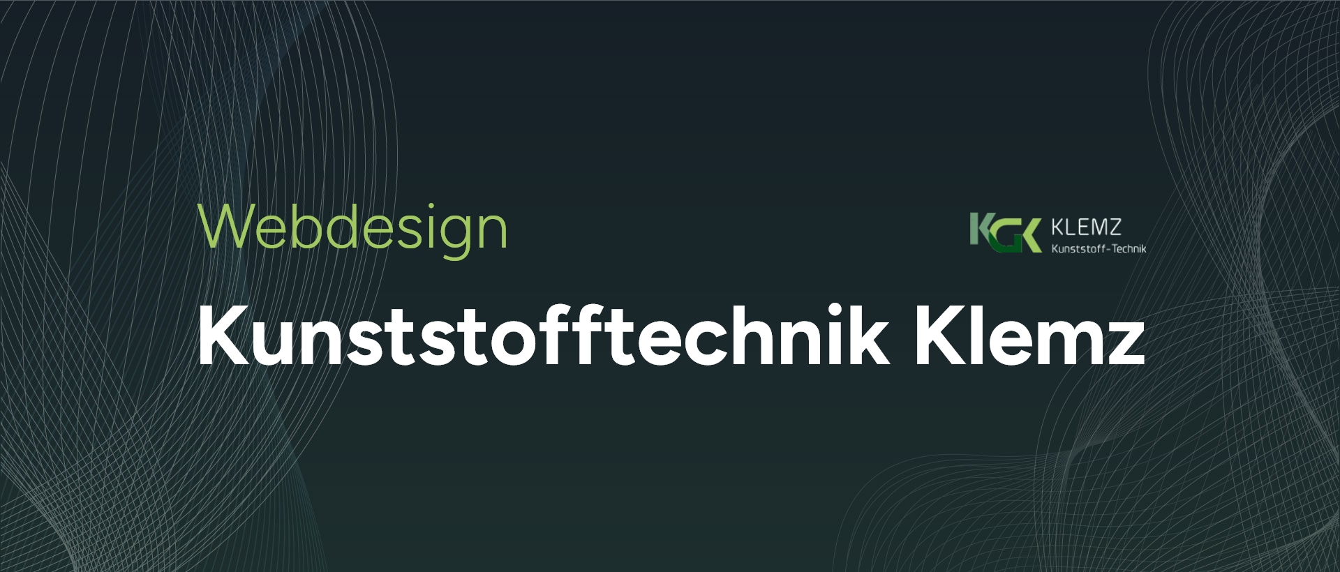 Kunststofftechnik Klemz