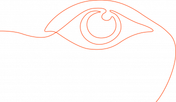 4_vision_eye_edit_1