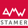 AMW-Stamer