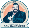 Don-Handwerk
