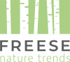 Freese-Nature-Trends