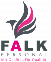 Falk-Personal