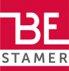 TBE-Stamer