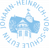 Johann-Heinrich-Voss-Schule-Eutin